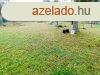 Elad telek Kerepes, 	Kerepes Panorms rszn