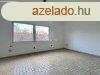 Elad iroda Budapest, XXII. kerlet, 	Ady Endre t