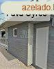 Elad zlethelyisg Csmr, 	Pva utca