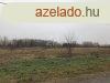 Elad telek Kehidakustny, 	dlvezeti telek elad!