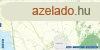 Elad fldterlet Hajdbszrmny, 	.