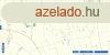 Elad fldterlet Hajdbszrmny, 	.