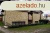 Elad zlethelyisg Tkl, 	Cspi t