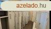 Elad ipari ingatlan Budars, 	jszer Ipari Ingatlan Budar