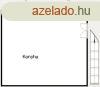 Elad nyaral Gomba, 	Termszethez kzel!
