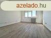 Elad iroda Budapest, X. kerlet, 	Gyakorl utca