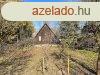 Elad nyaral Grdony, 	Alpesi fahz