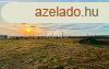 Elad trsashz rd, 	Ipari telek, M0 s M6 kztt