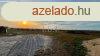 Elad trsashz rd, 	Ipari telek, M0 s M6 kztt