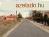 Elad telek Helvcia, 	Kiskrsi t kzelben