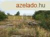 Elad ipari ingatlan Lovasberny, 	Vip-003492. Lovasberny,