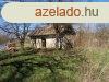 Elad fldterlet Srfimizd, 	Szlhegyi t