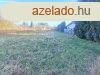 Elad telek Zalaegerszeg, 	Panorms ptsi terlet!