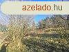 Elad telek Zalaegerszeg, 	Panorms ptsi terlet!