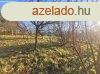 Elad telek Zalaegerszeg, 	Panorms ptsi terlet!