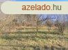 Elad telek Zalaegerszeg, 	Panorms ptsi terlet!