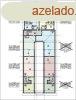 Elad zlethelyisg rd, 	zlethelyisgek,irodk a kzpontba