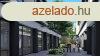 Elad zlethelyisg rd, 	zlethelyisgek,irodk a kzpontba