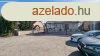 Elad zlethelyisg Szkesfehrvr, 	Budai t