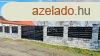 Elad telek Szigetcsp, 	Dunasor t