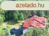 Elad vendglt Hegyhtszentjakab, 	VZPARTI PANZI AZ RS