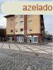 Elad garzs Budapest, XX. kerlet, 	Kossuth Lajos utca