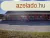 Elad vendglt rsekcsand, 	Dzsa Gyrgy t