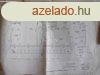 Elad vendglt rsekcsand, 	Dzsa Gyrgy t