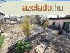 Elad telek ll, 	sszkzmves ptsi telek!