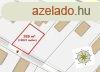 Elad telek ll, 	sszkzmves ptsi telek!