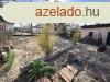 Elad telek ll, 	sszkzmves ptsi telek!