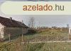 Elad telek Kislng, 	Bke utca