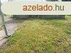 Elad telek Szigetszentmikls, 	Ostorfa utca