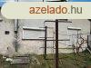 Elad telek Szigetszentmikls, 	Ostorfa utca