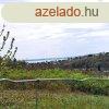 Elad telek Balatonkenese, 	Berek utca