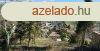Elad telek rd, 	Fa neves utca