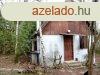 Elad nyaral Budakeszi, 	Domb utca