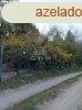 Elad telek Biatorbgy, 	Pecat