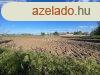 Elad telek Zsomb, 	Zsomb ft mellett elad terlet