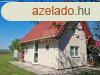 Elad nyaral Sifok, 	Szabadifrd csendes rszn