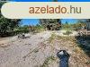 Elad ipari ingatlan Ercsi, 	Rkczi t