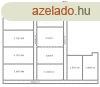 Elad ipari ingatlan Dunaharaszti, 	Mechwart Andrs t