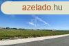 Elad trsashz Dunaharaszti, 	Mechwart Andrs t