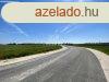 Elad trsashz Dunaharaszti, 	Mechwart Andrs t