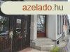 Elad zlethelyisg Szombathely, 	Sas u.
