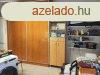 Elad zlethelyisg Szombathely, 	Sas u.