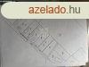 Elad telek Kisigmnd, 	Dzsa Gyrgy t