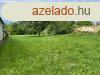 Elad telek Kthely, 	Balatonhoz kzel sszkzmves telek
