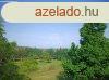 Elad telek Sukor, 	Madrcsicsergs, sszkzmves telek