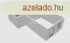 Elad zlethelyisg Szeged, 	Csongrdi sugrt